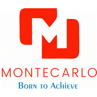 montecarlo